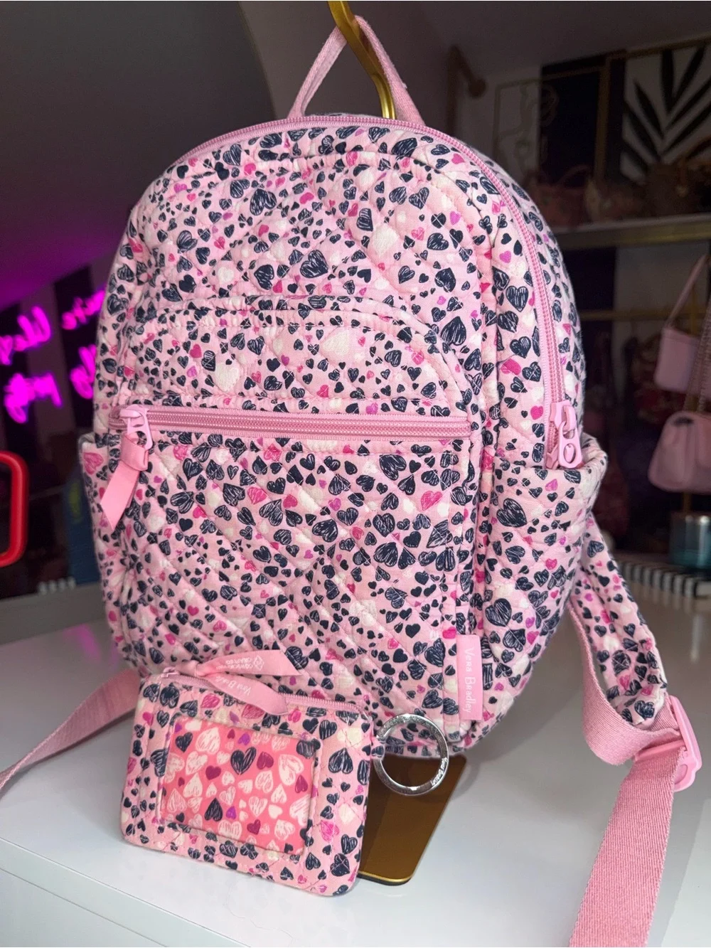 Vera Bradley 💕 vera